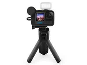 GoPro HERO12 BLACK Creator Edition CHDFB-121-JPyrfIJzyz