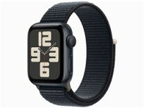 楽天市場】apple watch se2 gpsモデルの通販