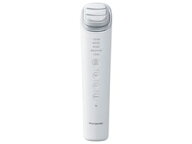 ★Panasonic / パナソニック イオン美顔器 イオンブースト マルチ EX EH-SS85-W [ホワイト]【美容器具・…