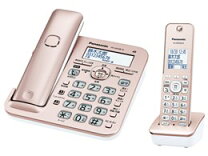 楽天市場】パナソニック ve-gd68dlの通販