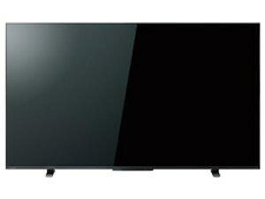 ��TVS REGZA REGZA 55M550M [55�C���`]�y���^�e���r�z�y���������z