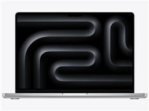 Abv / APPLE MacBook Pro Liquid Retina XDRfBXvC 14.2 MR7J3J/A [Vo[]yMac m[g(MacBook)zyz