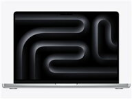 ★☆アップル / APPLE MacBook Pro Liquid Retina XDRディスプレイ 14.2 MR7K3J/A [シルバー]【Mac ノー…