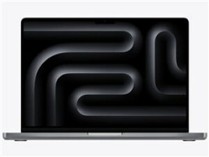 Abv / APPLE MacBook Pro Liquid Retina XDRfBXvC 14.2 MTL73J/A [Xy[XOC]yMac m[g(MacBook)zyz