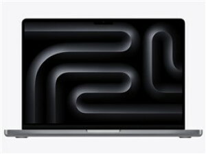 Abv / APPLE MacBook Pro Liquid Retina XDRfBXvC 14.2 MTL83J/A [Xy[XOC]yMac m[g(MacBook)zyz