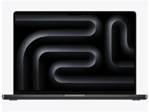 Abv / APPLE MacBook Pro Liquid Retina XDRfBXvC 16.2 MRW13J/A [Xy[XubN]yMac m[g(MacBook)zyz