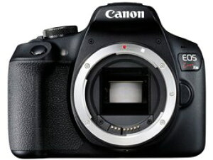 ���L���m�� / CANON EOS Kiss X90 �{�f�B�y�f�W�^�����J�����z�y���������z