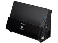 ★キヤノン / CANON imageFORMULA DR-C225 II【スキャナ】【送料無料】