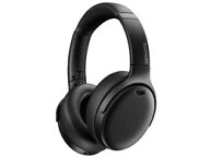 ★KENWOOD / ケンウッド KH-KZ1G【ヘッドセット】【送料無料】