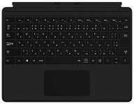 ★Microsoft / マイクロソフト Surface Pro キーボード 日本語 QJX-00019【タブレットケース・カバー】【…