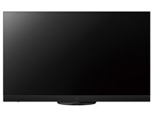 Panasonic / pi\jbN VIERA TH-65MZ2500 [65C`]y^Ɠdzy敪FzysǑΉszy^erz