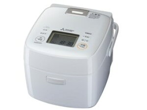 MITSUBISHI / OHd@ Y Y NJ-SE06F-W []yъzyz
