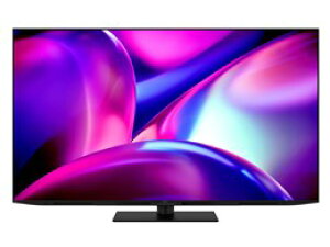 SHARP / V[v AQUOS QD-OLED 4T-C65FS1 [65C`]y^Ɠdzy敪FzysǑΉszy^erz