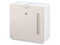 楽天市場】パナソニック 気化式 加湿器の通販