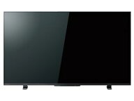 ★TVS REGZA REGZA 43M550M [43インチ]【薄型テレビ】【送料無料】