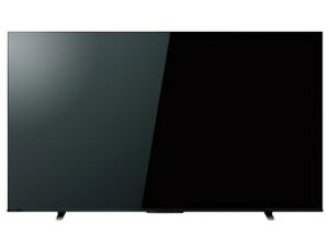 ����TVS REGZA REGZA 75M550M [75�C���`]�y��^�Ɠd�z�y�����敪F�z�y�����s�ǑΉ��s�z�y���^�e���r�z