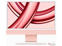 楽天市場】imac 24インチの通販
