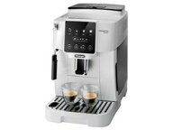 ★DeLonghi / デロンギ マグニフィカ スタート ECAM22020W [ホワイト]【コーヒーメーカー】【送料無料】