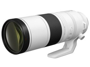 ���L���m�� / CANON RF200-800mm F6.3-9 IS USM�y�����Y�z�y���������z