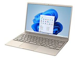 FUJITSU / xm FMV LIFEBOOK CH75/H3 FMVC75H3G [x[WS[h]ym[gp\Rzyz