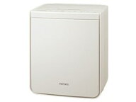 ★HITACHI / 日立 アッとドライ HFK-VS6000-C [アイボリー]【布団乾燥機】【送料無料】