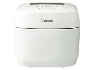 ZOJIRUSHI / ۈ  NW-UT07-WZ []yъzyz
