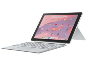 ���G�C�X�[�X / ASUS Chromebook CM30 Detachable(CM3001) CM3001DM2A-R70006 [�t�H�O�V���o�[]�y�^�u���b�gPC�z�y���������z