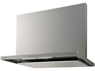 ★Panasonic / パナソニック スマートスクエアフード 90cm幅 FY-9HGC5-S [シルバー]【換気扇・レンジフー…