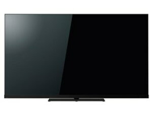 ����TVS REGZA REGZA 75Z970M [75�C���`]�y��^�Ɠd�z�y�����敪F�z�y�����s�ǑΉ��s�z�y���^�e���r�z