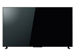 ����TVS REGZA REGZA 85Z970M [85�C���`]�y��^�Ɠd�z�y�����敪G�z�y�����s�ǑΉ��s�z�y���^�e���r�z