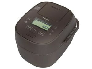 Panasonic / pi\jbN ǂ萆 SR-M18A-T [uE]yъzyz