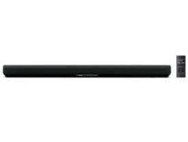 ★YAMAHA / ヤマハ SR-B30A(B) [ブラック]【ホームシアター スピーカー】【送料無料】