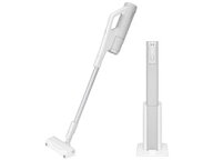 ★Panasonic / パナソニック MC-NX700K-W [ホワイト]【掃除機】【送料無料】