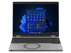 Panasonic / pi\jbN Let's note SR3 CF-SR3SKEAS [J[OC]ym[gp\Rzyz