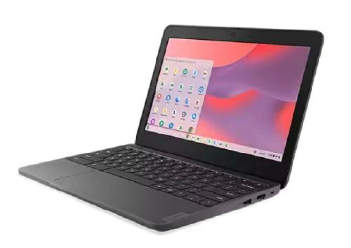 楽天市場】レノボ / Lenovo Lenovo 100e Chromebook Gen 4 82W0000FJP 