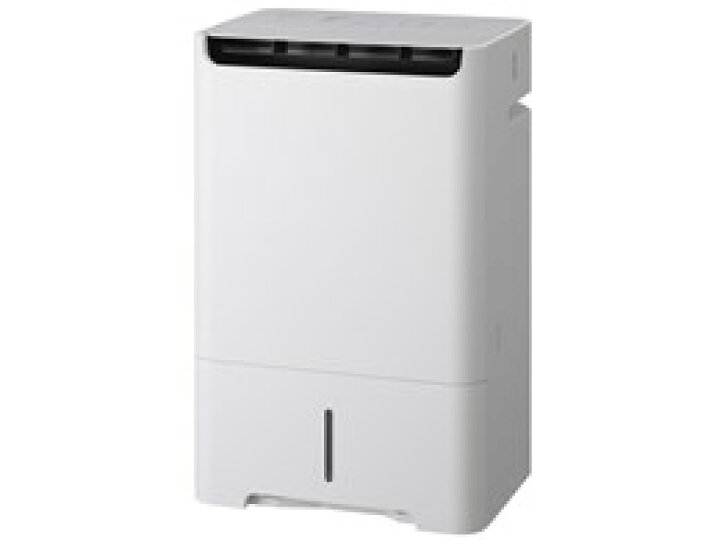 楽天市場】☆MITSUBISHI / 三菱電機 MJ-PHDV24WX-W [ホワイト]【除湿機 