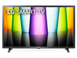 LG Electronics / LGGNgjNX 32LX8000PJB [32C`]y^erzyz