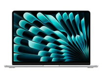 楽天市場】macbookairの通販