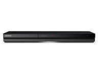★ソニー / SONY BDZ-ZW1900【送料無料】