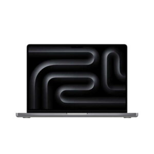 Apple / Abv MacBook Pro 14C` MXE03J/A Xy[XOC(M3`bv8RACPU10RAGPU/SSD1TB/16GB]yMac m[g(MacBook)zyz