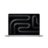 楽天市場】1tb ssd macbook proの通販
