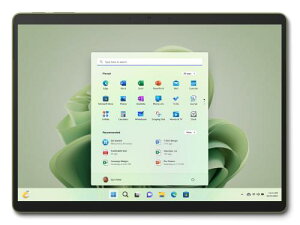 ��Microsoft / �}�C�N���\�t�g Surface Pro 9 QIX-00062 [�Z�[�W] / Office H&B 2021 /��12���� Core-i7 /16GB/512GB�y���������z