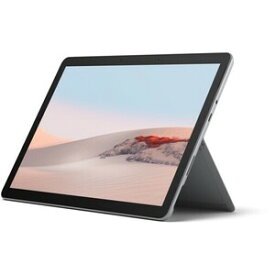 【再生品】【アウトレット 初期不良修理品】★Microsoft / マイクロソフト Surface Go 2 LTE Advanced SUF-00011 SIMフリー