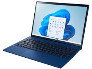 NEC LAVIE N13 Slim N1355/HAL PC-N1355HAL [lCr[u[]ym[gp\Rzyz