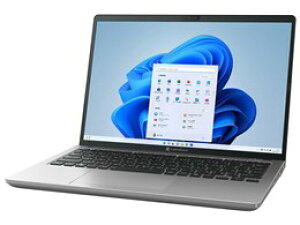 ����Dynabook dynabook X6 P1X6WPBS [�_�[�N�e�b�N�V���o�[]�y�m�[�g�p�\�R���z�y���������z