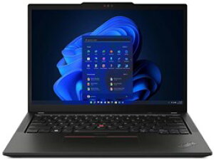 m{ / Lenovo ThinkPad X13 Gen 4 21EXS01H00 [ubN]ym[gp\Rzyz