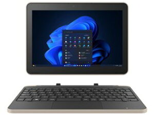 Dynabook dynabook K2 P1K2XPTB [ubN&x[W]y^ubgPCzyz