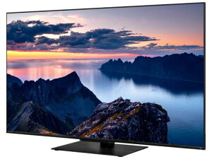 ��TVS REGZA REGZA 50Z670N [50�C���`]�y���^�e���r�z�y���������z