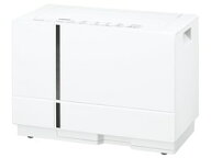★Panasonic / パナソニック ハイブリッド方式 衣類乾燥除湿機 F-YHX90B-W [クリーンホワイト]【除湿機】…