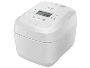 HITACHI /  S ӂV RZ-V100HM(W) [tXgzCg]yъzyz